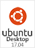 Ubuntu